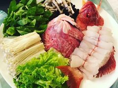 -品悦酒店(三林古镇店)