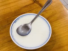-冰神糖水铺(国贸中心店)