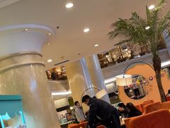 -逸派咖啡 EPARKCOFFEE(广安门店)