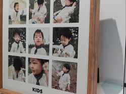 -熊孩子韩国儿童摄影(利波苑店)