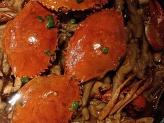 -胖哥俩肉蟹煲(福州仓山爱琴海店)