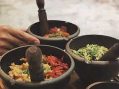 康师傅牛肉擂饭-擂饭(五一广场店)