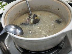 -唐哥冷淡杯(电子路店)
