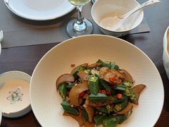 -百富源·海鲜辽菜(张士店)