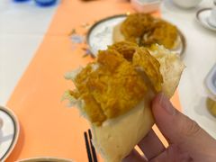 -美心·翠园(港汇恒隆广场店)