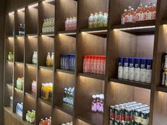 -曲水兰亭(北京四惠店)