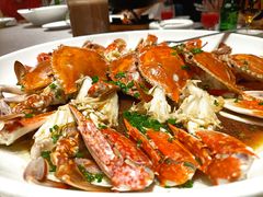 -梦都海鲜酒家(万达广场江桥店)