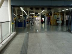 -阳澄湖中路(地铁站)