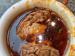 -老基地老火锅厂(大渡口店)
