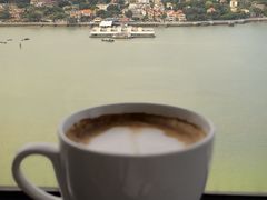 -必胜客(海滨店)