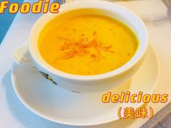 -北京厨房(西安SKP店)