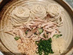 -丽华园(青少年宫店)