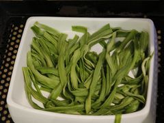 -巴奴毛肚火锅(七宝领展广场店)