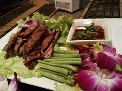 -Daddy Nimman Chiang Mai