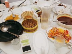 -便宜坊烤鸭店(科创店)