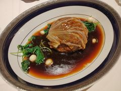 -食廬(浦东嘉里城店)