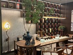 -龙宴海鲜城(经中路店)