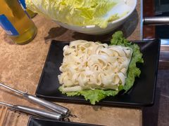 -七欣天香辣蟹火锅(上海银亿滨江店)