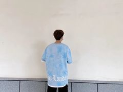 -茂业百货(东门店)