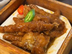 -韩上楼