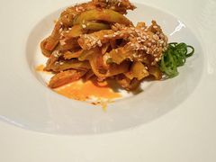 -芙蓉堂(武汉天地店)
