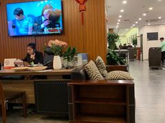 -岭南海晏楼(滨江东总店)