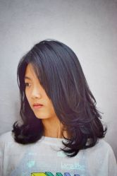 -诗悦发型烫染SALON