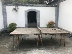 -八路军西安办事处纪念馆