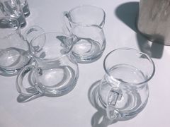 -大丰炊(睢阳大道店)