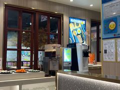 -豪享来(我格广场店)