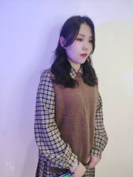 -逸丝风尚专注烫染