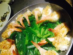 -烟火鱼乡(京华城店)