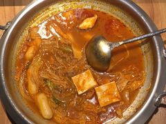 -炉小哥烤肉(朗悦公园茂店)