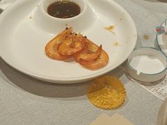 -百姓渔村(南中环店)