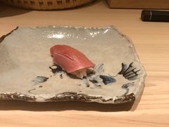 -鮨心和(外滩店)
