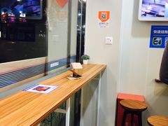 -罗森便利店(鱼市街店)
