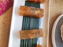 -点都德(世纪汇店)