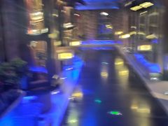 -骑士KTV(红谷滩万达店)