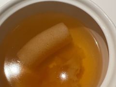 -觀芷隐轩