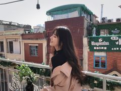 -Eckl’s爱氏热狗(猫街店)
