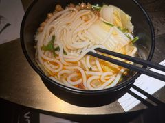 -Love Story爱情故事·养生SPA会所(星都店)