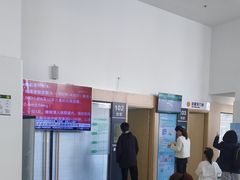 -大连何氏眼科医院