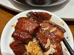 -毛哥小馆子(百井坊巷店)