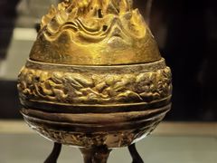 -陕西历史博物馆