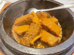 -胜记为食家·创新粤菜(车公庙店)