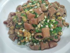 -梅飞酒家(名辉豪庭店)