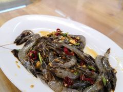 -长平老姿娘夜粥(平东一街店)