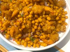 -付掌柜在成都·热炒砂锅集(金禾店)