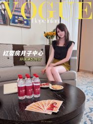 -星摇篮月子中心(紫竹万怡店)