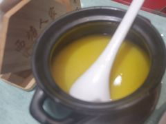 -西塘人家•黑金冠本地好店